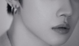 爆料男团成员名单最新,最新爆料男团成员名单大起底！