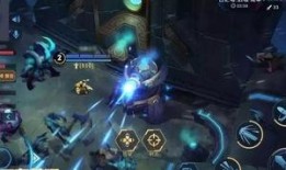 第八赛季最新爆料,揭秘最新爆料，揭秘新赛季精彩看点