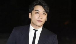 孙伯纶最新爆料新闻视频,揭秘娱乐圈惊人内幕！