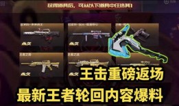 S6返场最新爆料,最新爆料抢先看，精彩不容错过！