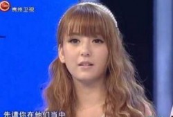 五嫂最新爆料,揭秘娱乐圈惊人内幕