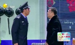 孙涛最新爆料,娱乐圈背后惊人内幕