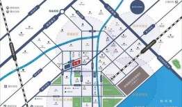 三角州最新爆料,最新爆料揭示不为人知的幕后真相