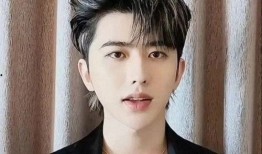 蔡徐坤媒体爆料最新消息,媒体爆料揭秘背后故事”