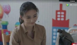 徐姑姑爆料视频大全最新,揭秘娱乐圈不为人知的幕后真相