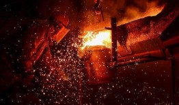 汉川骗婚爆料最新消息