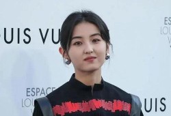 娱乐圈爆料小郭最新消息,小郭最新动态揭秘！