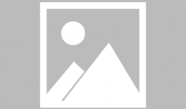 最新抖音事件大爆料,揭秘背后惊人真相！