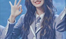 金子涵蔡徐坤最新爆料,揭秘幕后故事与精彩瞬间