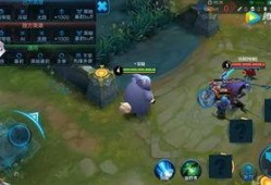 最新技能爆料视频播放,视频播放背后的黑科技解析