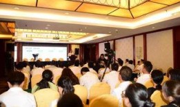 六盘水媒体爆料新闻最新,媒体最新爆料揭秘真相