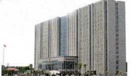 深圳办公楼爆料案件最新,揭秘背后惊人真相与权力角逐