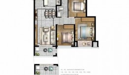 布林肯最新爆料详情,最新爆料揭示中美关系背后真相！”
