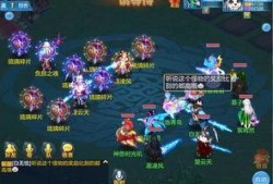 魔动核最新拼装爆料,尖端科技与奇幻元素的完美融合