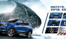 最新哈弗爆料新闻网,全新车型即将亮相，性能与科技全面升级