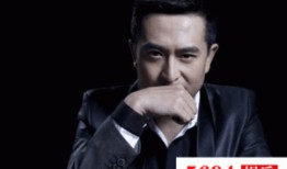 卓伟最新爆料张嘉译,卓伟最新爆料揭秘真相