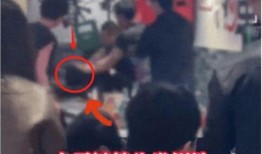 永川打架爆料事件最新情况,真相大白，各方反应汇总