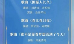 今日最新闻 爆料电话,今日最新闻独家爆料电话事件内幕