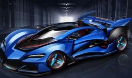 最新赛车爆料,最新爆料揭秘顶级赛事幕后秘辛