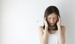 最新爆料抑郁症的女明星,揭秘抑郁症女明星的内心世界