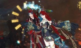 逆水寒周年最新爆料,揭秘全新爆料，江湖风云再起