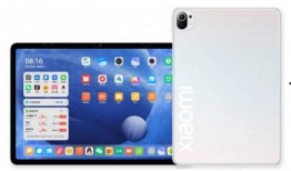 安卓平板最新平板爆料,颠覆性设计与强劲性能，引领平板市场新潮流