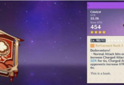 原神故事最新爆料大全下载,揭秘神秘世界与英雄传奇