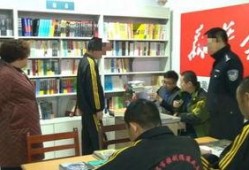 黄石戒毒所最新爆料,最新爆料揭示真实戒毒生活