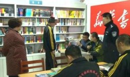 黄石戒毒所最新爆料,最新爆料揭示真实戒毒生活