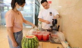 青州吃瓜最新事件爆料新闻,最新爆料揭露惊人内幕