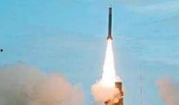 最新高达爆料新闻,神秘新机体亮相，剧情走向引发热议