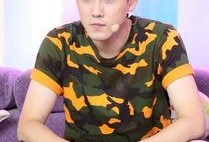 张睿最新圈内爆料主播,圈内主播最新爆料，内幕大曝光！