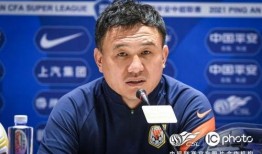 郝伟最新爆料消息新闻,揭秘娱乐圈不为人知的幕后真相