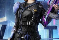 和平精英最新爆料ss7,全新内容来袭，战局再掀风云！