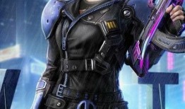 和平精英最新爆料ss7,全新内容来袭，战局再掀风云！