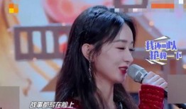 张亮赵丽颖最新爆料,揭秘娱乐圈背后的故事