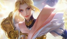 王者皮肤爆料最新夏洛特,神秘舞者降临王者荣耀