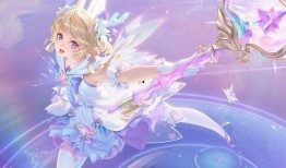 瑶星传说皮肤爆料最新