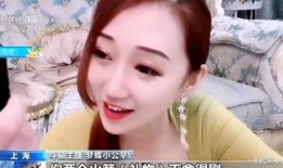 最新爆料主播名单大全集,最新主播名单大全集，带你领略网络直播界的风云变幻