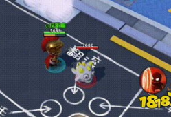 奇葩战斗家最新皮肤爆料,奇葩战斗家惊艳皮肤大揭秘