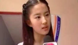 小龙女最新爆料视频播放,幕后真相大曝光！