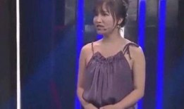 泽宇大姐爆料视频大全最新,揭秘娱乐圈幕后真相