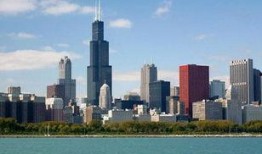 芝加哥最新爆料,揭秘城市风云变幻背后的惊人真相