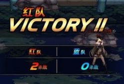 dnf最新爆料网站,新版本前瞻，神秘职业登场，游戏内容大揭秘！