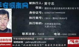 暗区117最新爆料,揭秘神秘任务背后的惊险历程