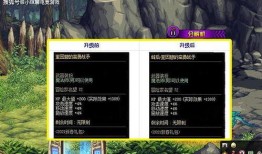 最新神器装扮爆料网站,炫酷装备，等你来战！