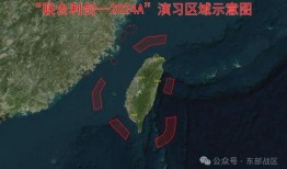 散兵最新爆料外形图片,独特造型引发热议