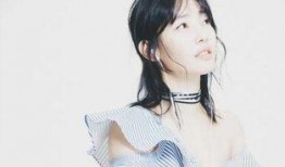 倪妮早期爆料视频大全最新,揭秘星途背后的真实故事