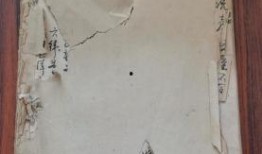 锦州探店爆料视频最新,这家小店藏着地道美食宝藏！