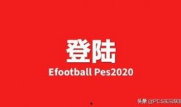 国际服最新活动爆料,惊喜连连，福利满满！